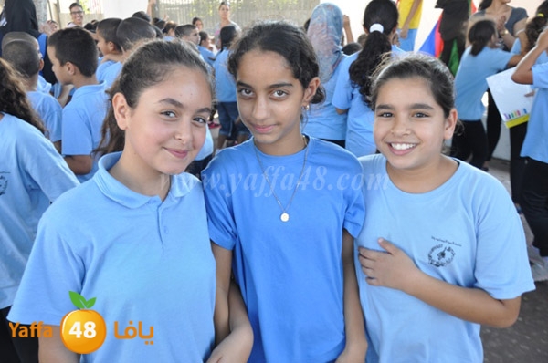 ad7a okhwowa (42).JPG